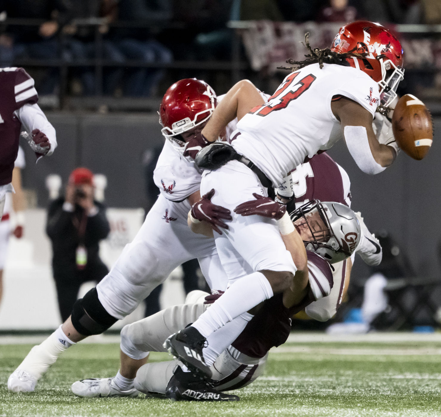 Griz vs. EWU playoffs 50.JPG